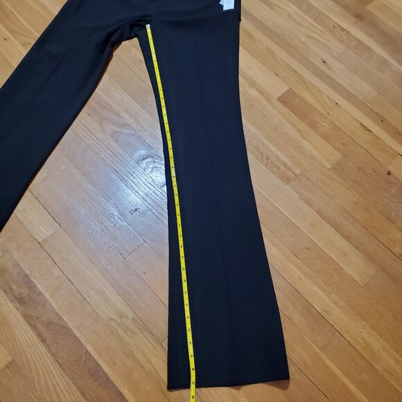 Gap Modern Boot Fit Trousers - Picture 12 of 15